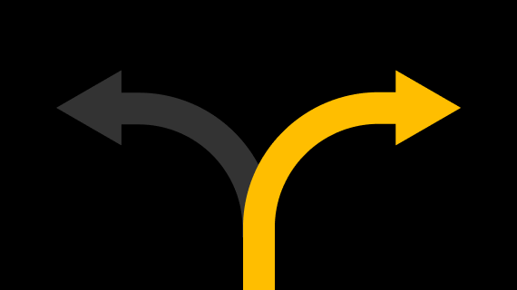 Navigating The Next Era Of Anti-Financial Crime In Europe