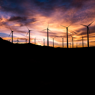 World Energy Trilemma Index 2020