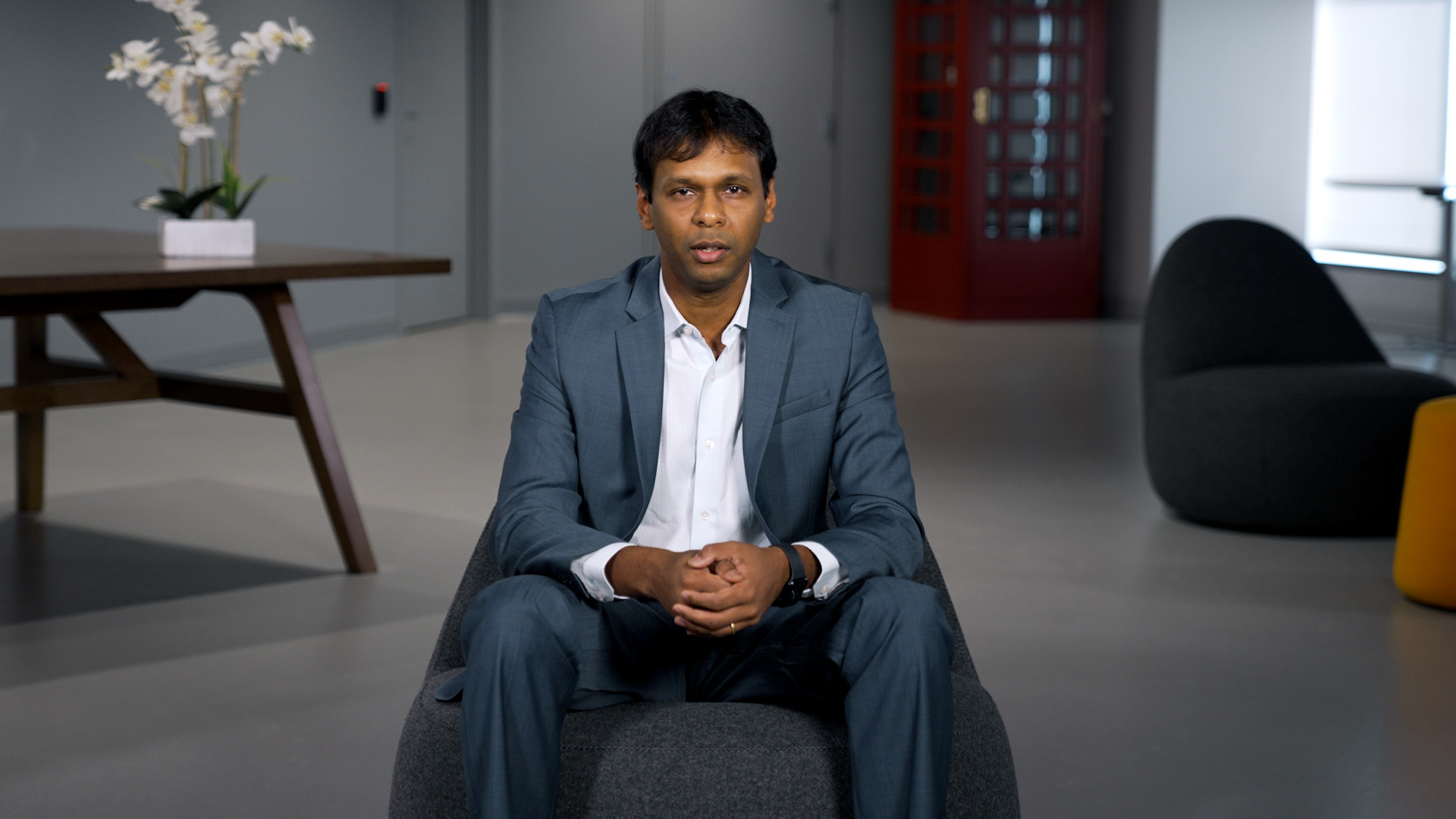 Achieving Price-Volume Equilibrium In B2B Industries