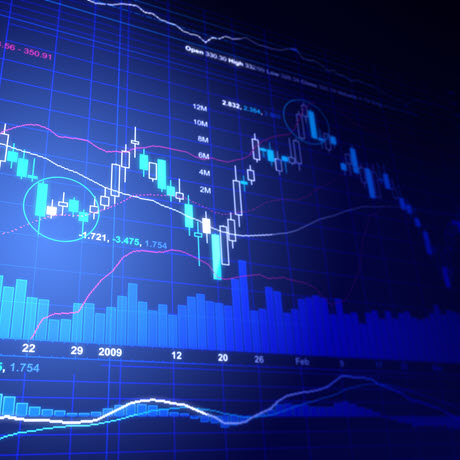 Getting "Quick Wins" To Work