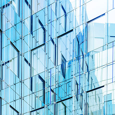 Governing Digital Transformation And Emerging Technologies