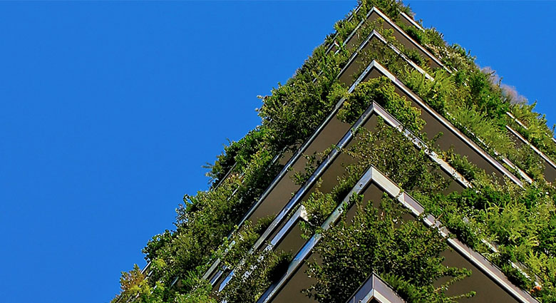 Powering the Net-Zero Economy