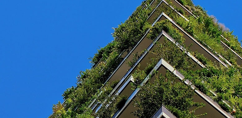 Powering the Net-Zero Economy