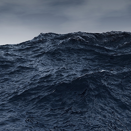 Navigating Tariffs And Evolving Trade Policies