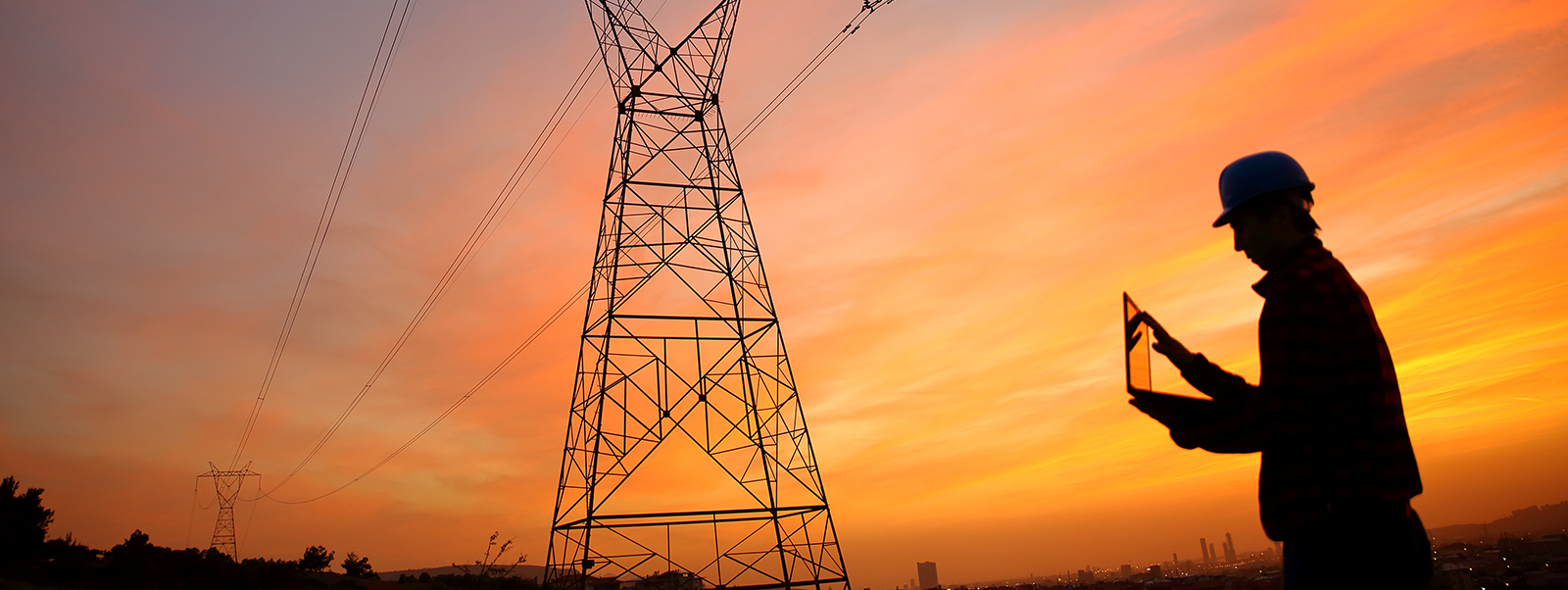 Business Continuity For Utilities Amidst Coronavirus