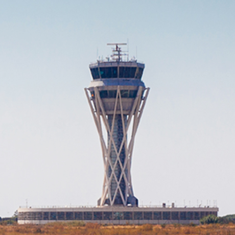 Supply Chain Leadership Guide To Relaunching