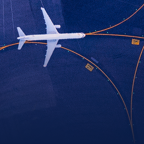 Airline Economic Analysis 2020-2021