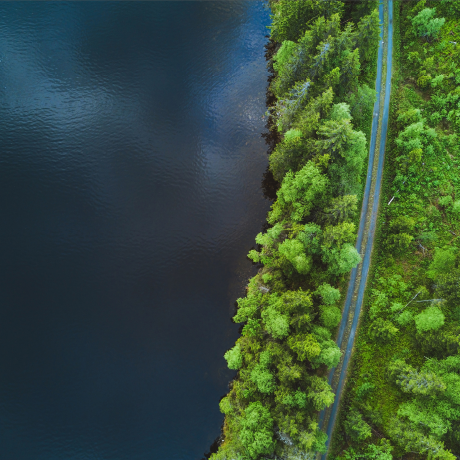 Towards a Global Baseline for Net-Zero Transition Planning