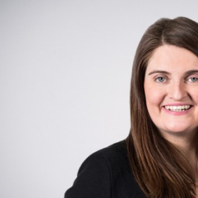 Deborah O’Neill: Top 100 Women Executives