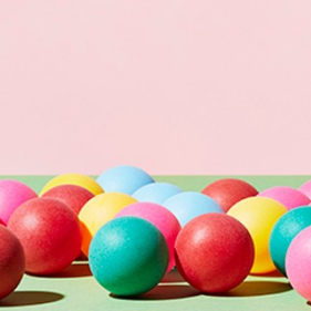 Nick Studer: An EMpower Top 50 Advocate