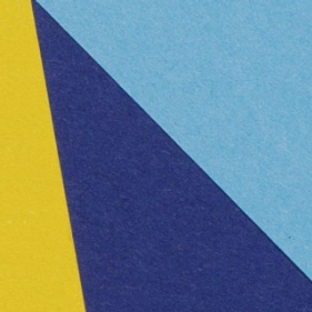 This Can Happen Awards