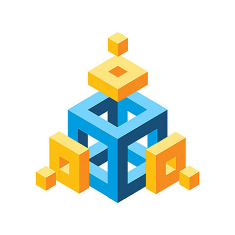 Performance Transformation