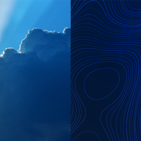 World Economic Forum 2025