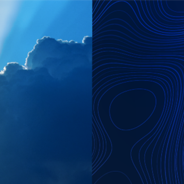 World Economic Forum 2025