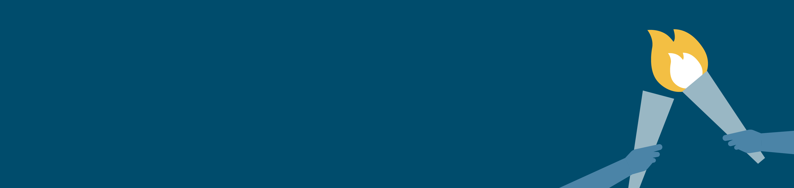 The CEO Is Leaving. Now What?