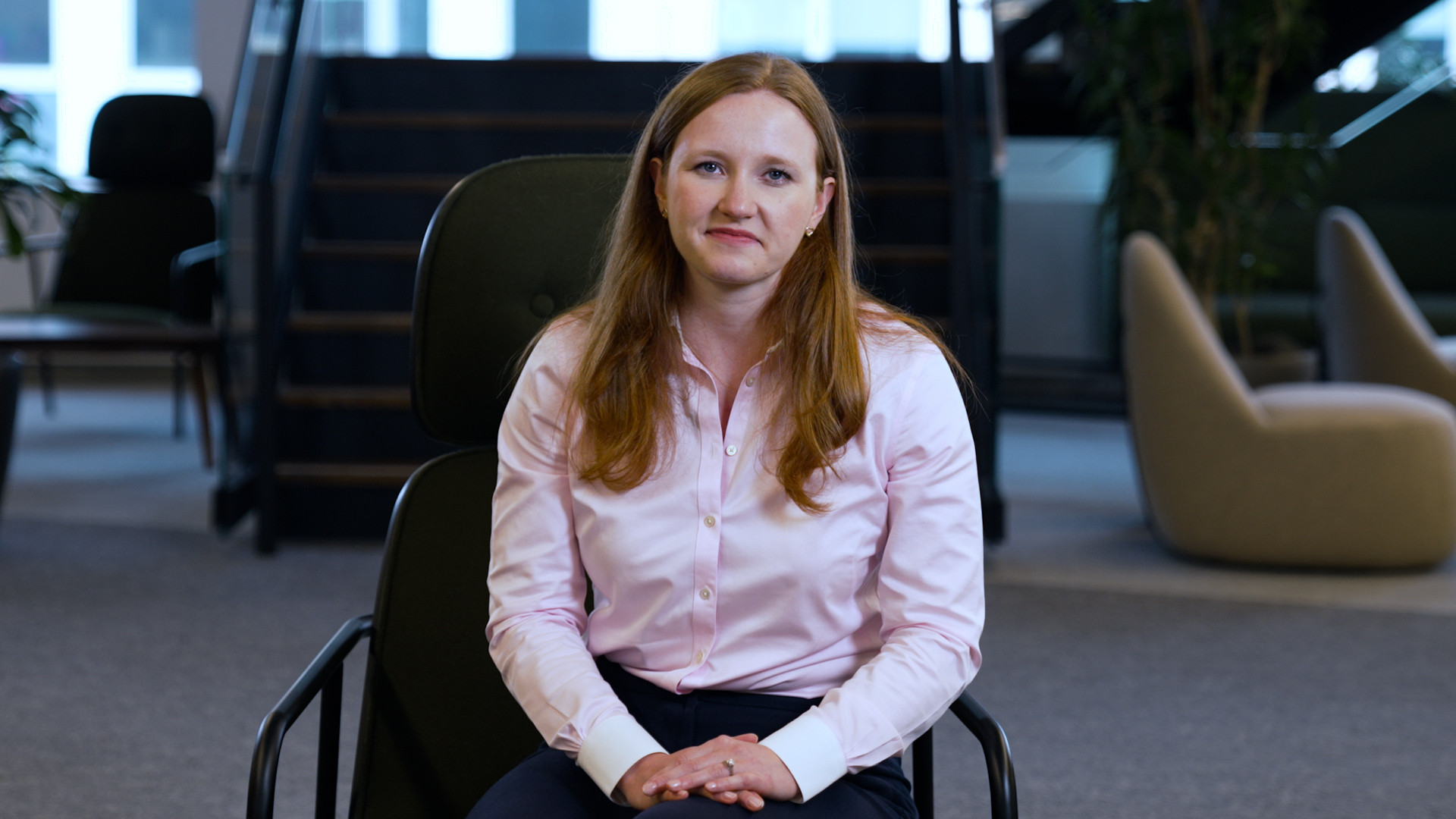 3 Ways To Boost Success In Performance Transformation