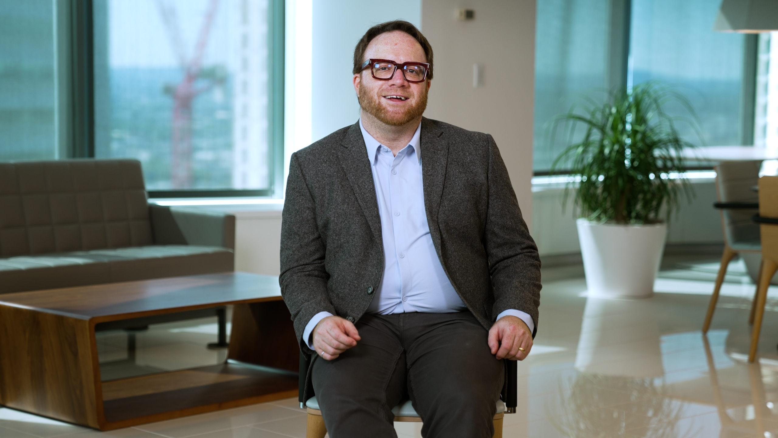 Key Considerations To Help Prepare For An Electric Future