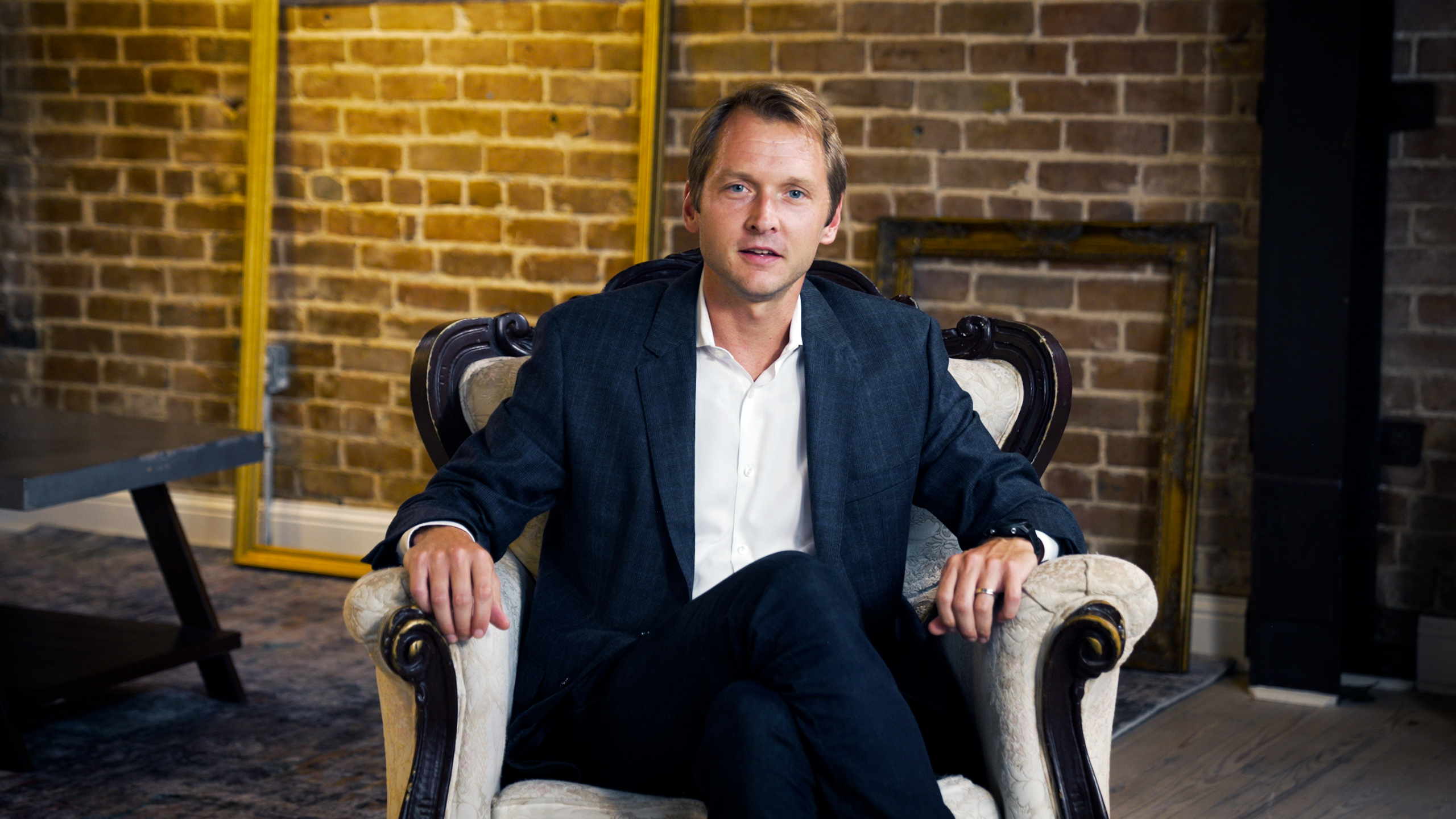 Why Customer Insights Are Key In The Energy Transition