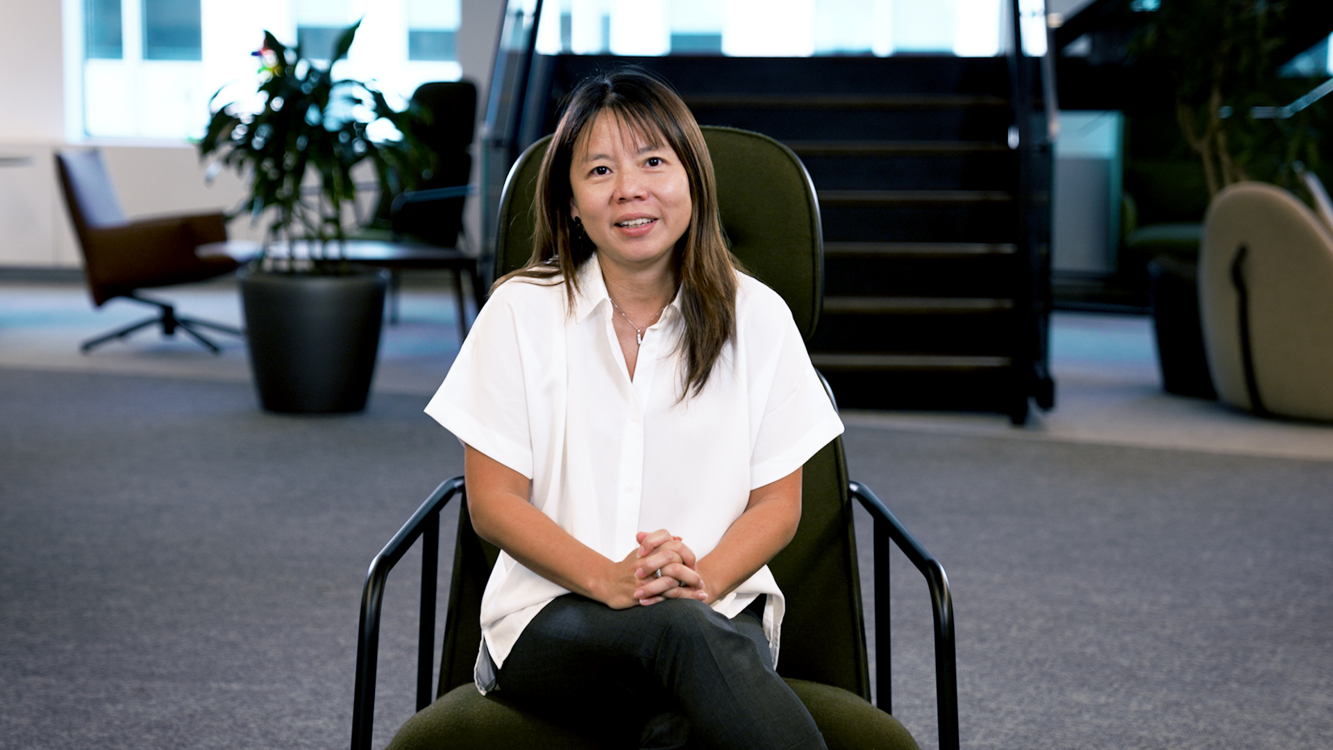 Balancing Climate Technology And Finance Strategy