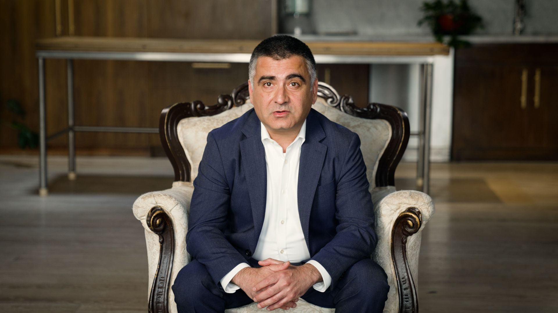 Decoding Digital Transformation For Business Growth