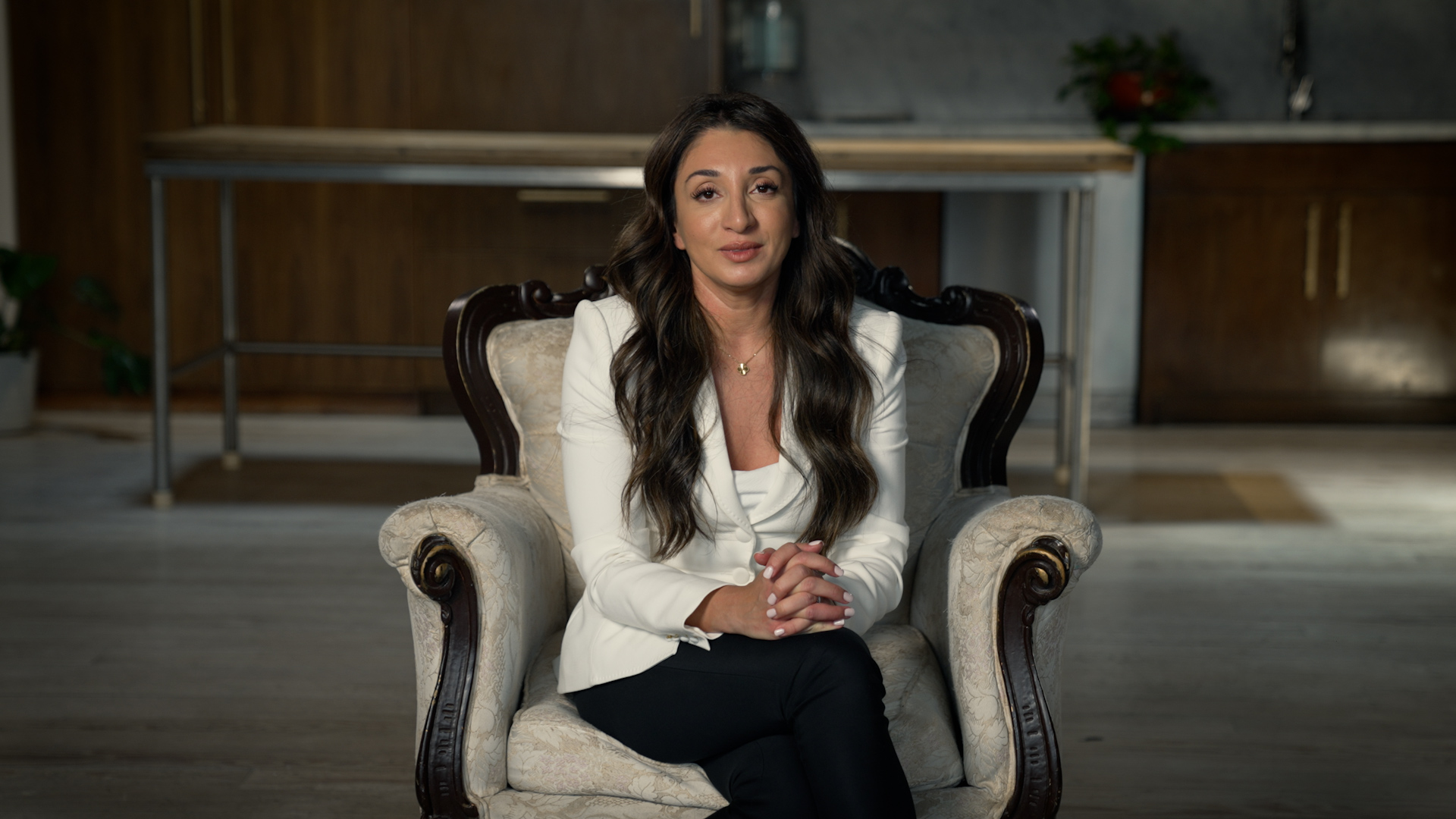 How Oil And Gas Companies Can Attract And Boost Investment