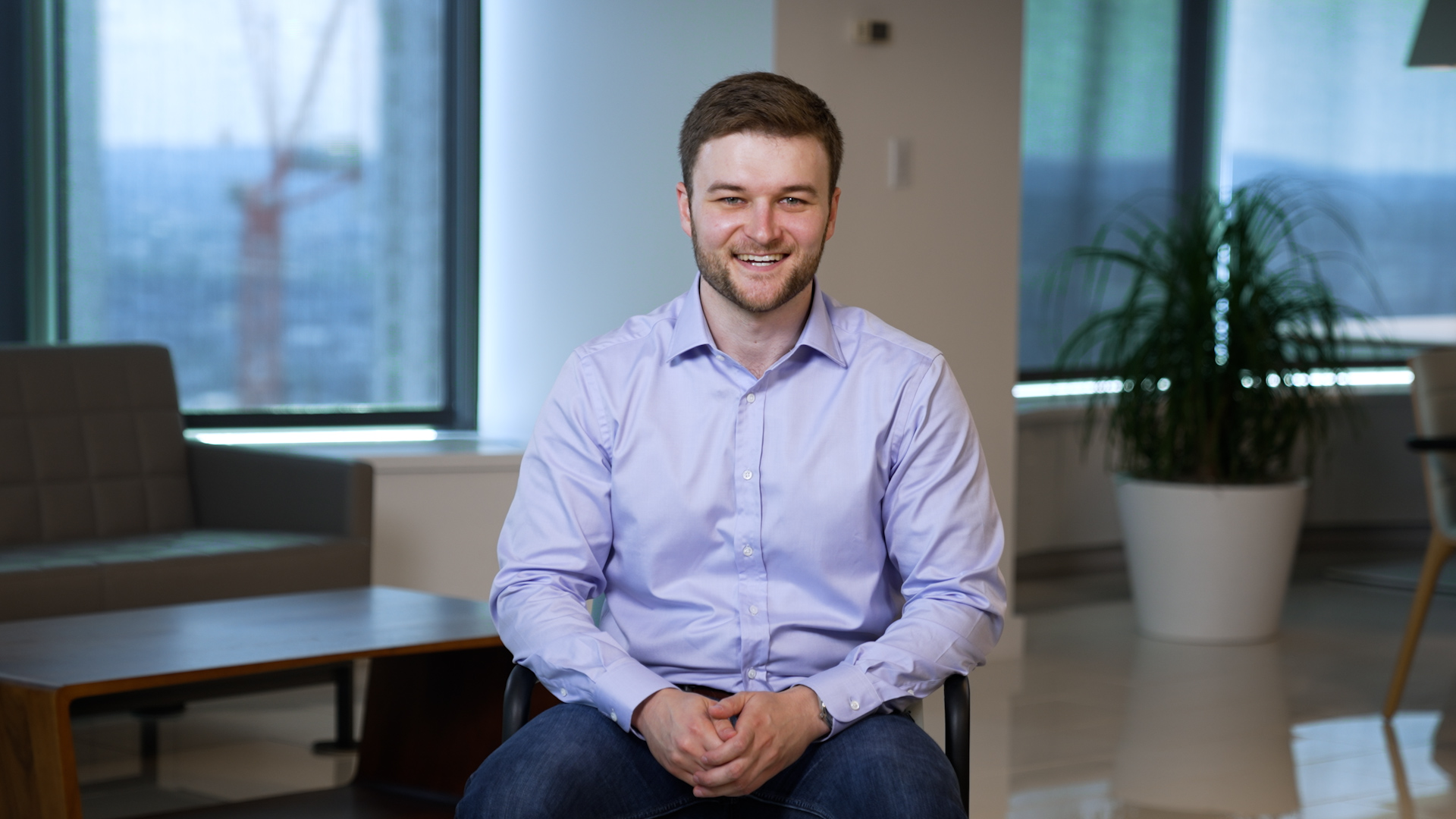 How The Energy Sector Can Leverage Generative AI