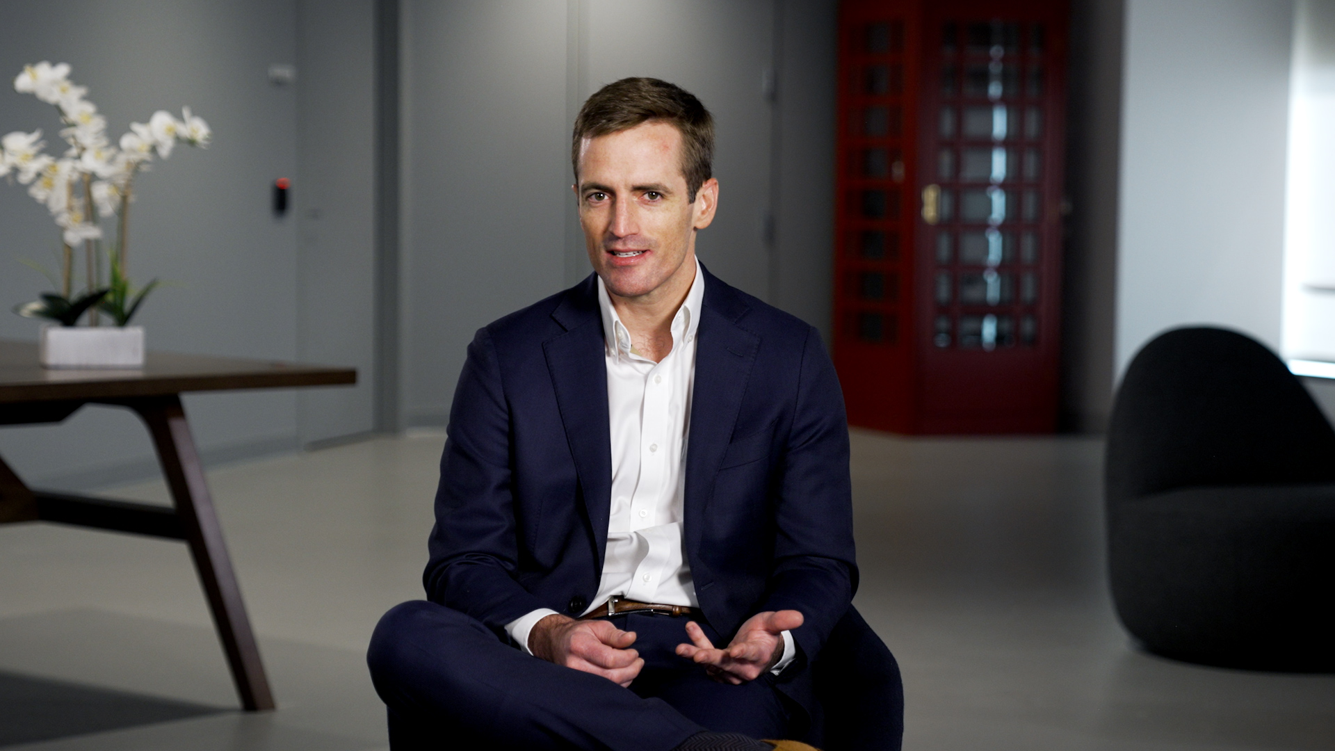 How To Decide Whether To Build Or Buy Software