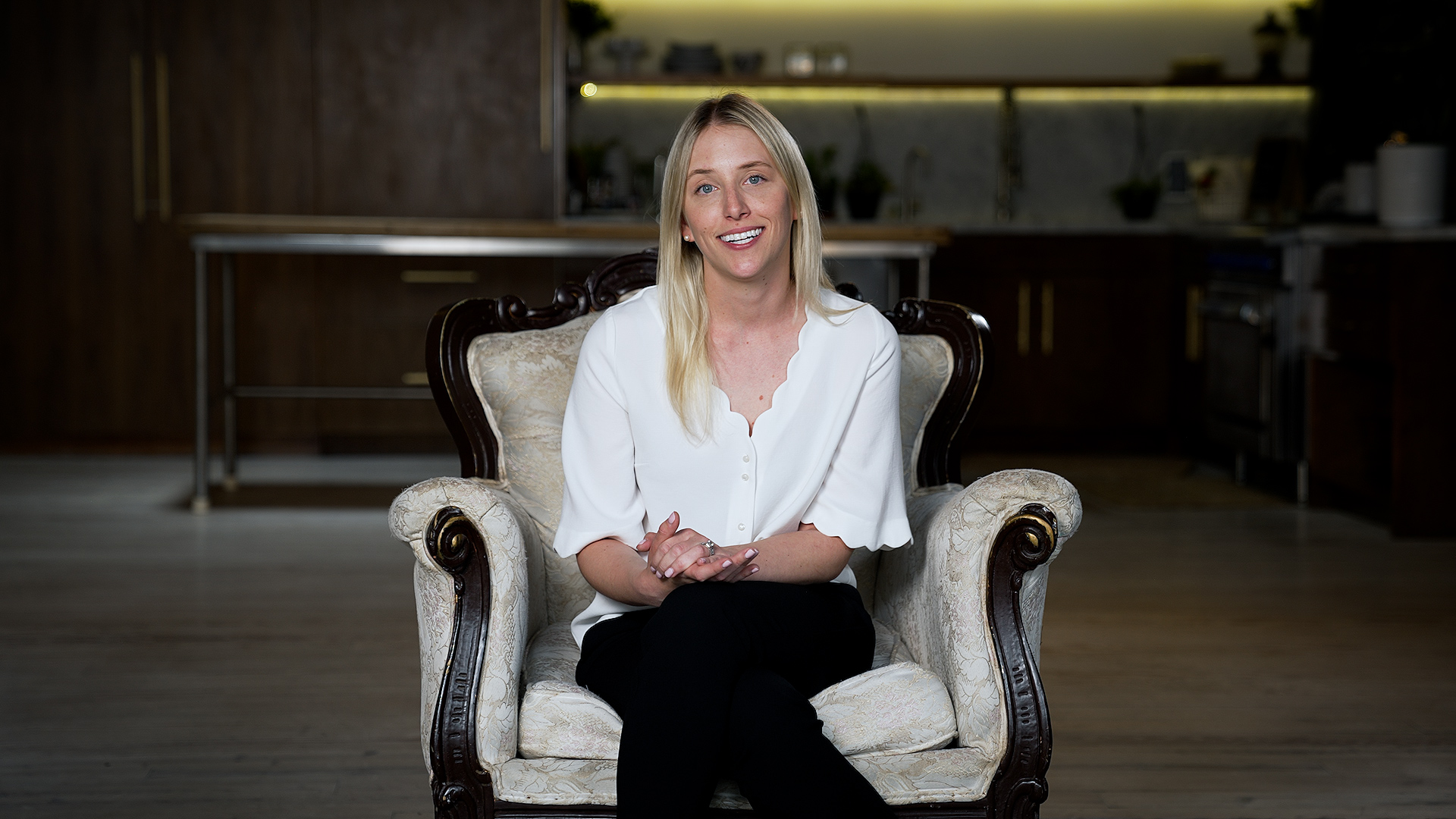 How To Implement Agile Operations In Business Strategies