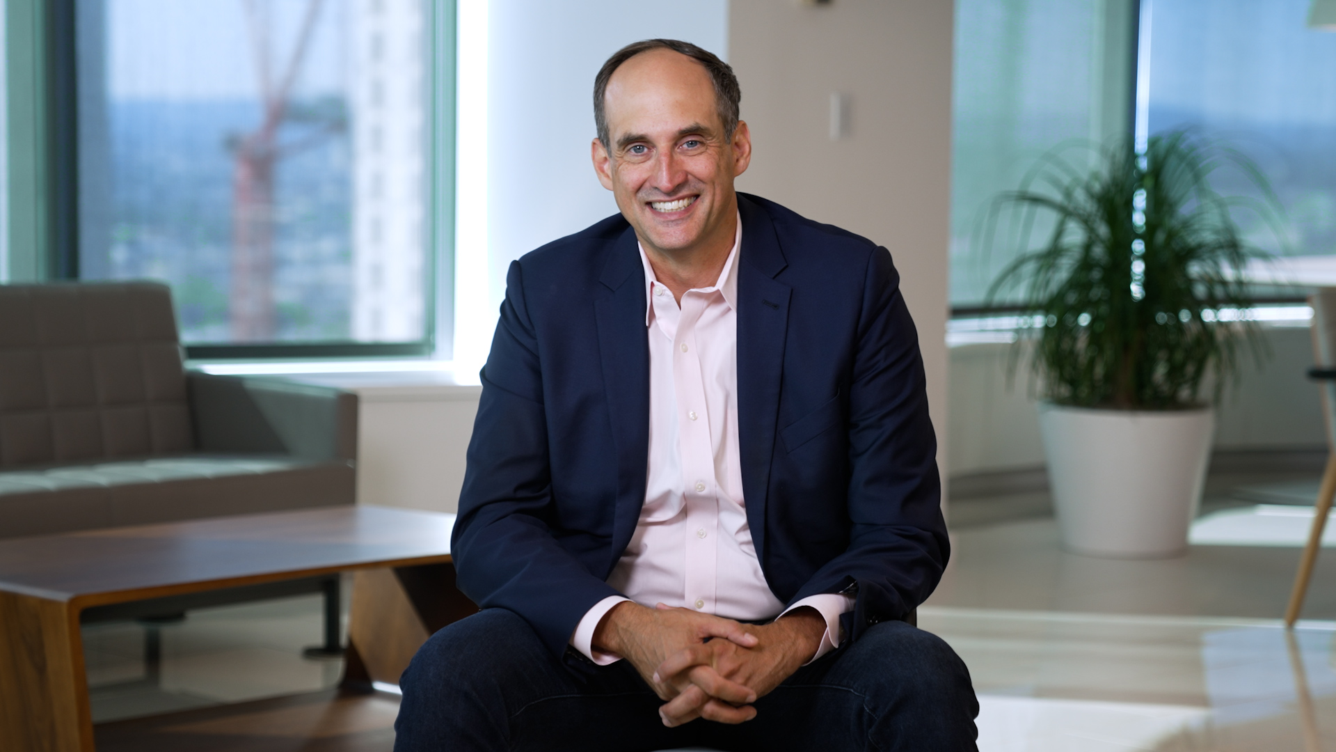 Mastering Electrification In The Energy Transition