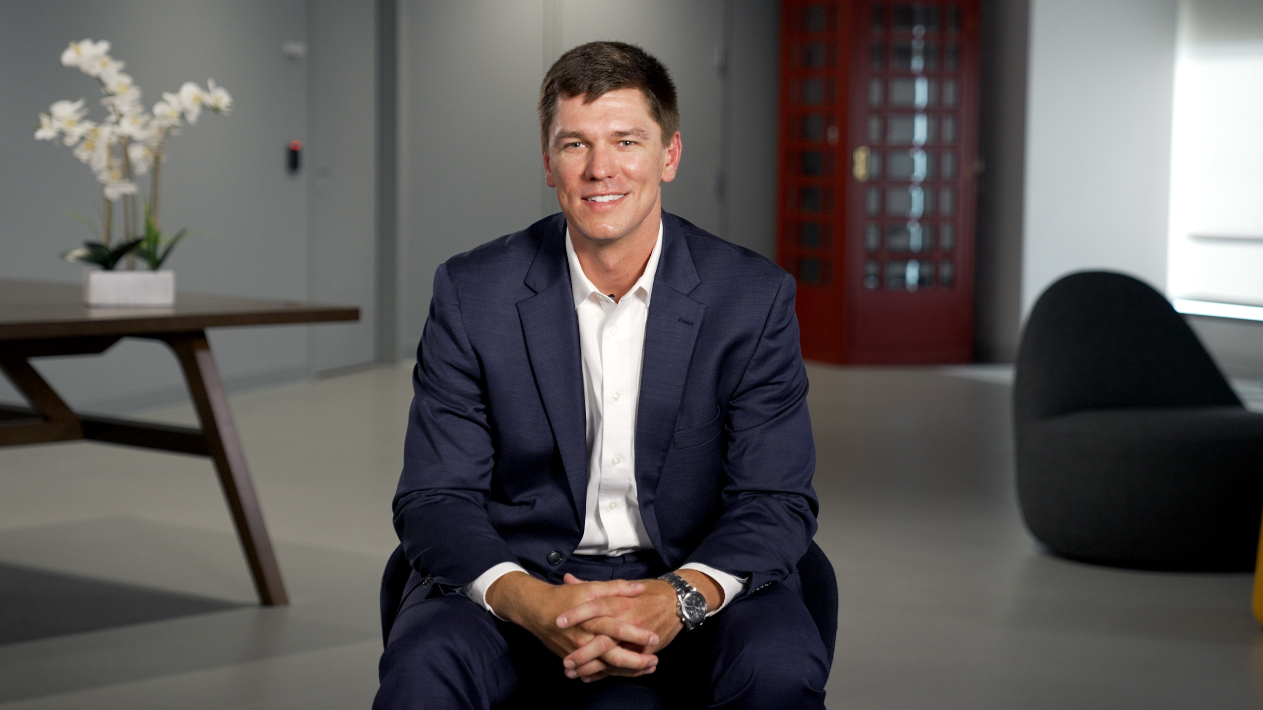 Strategies For Commercial Success In Oil And Gas