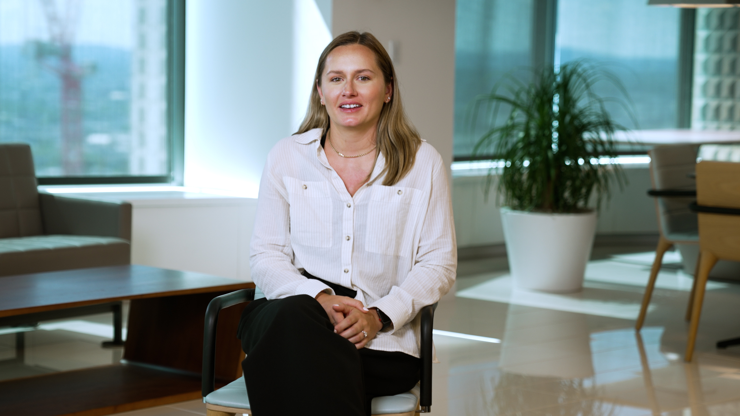 The Importance Of Democratizing Data For Business Success