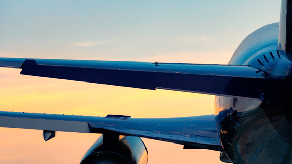 Overcoming Aviation Labor Challenges Through Technology