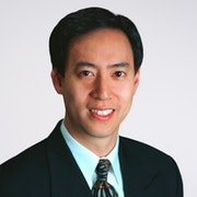 Andrew Chien