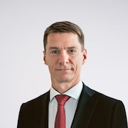 Lutz Jäde