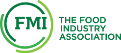 FMI Logo