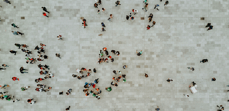 Retail And Consumer Journal Volume 11