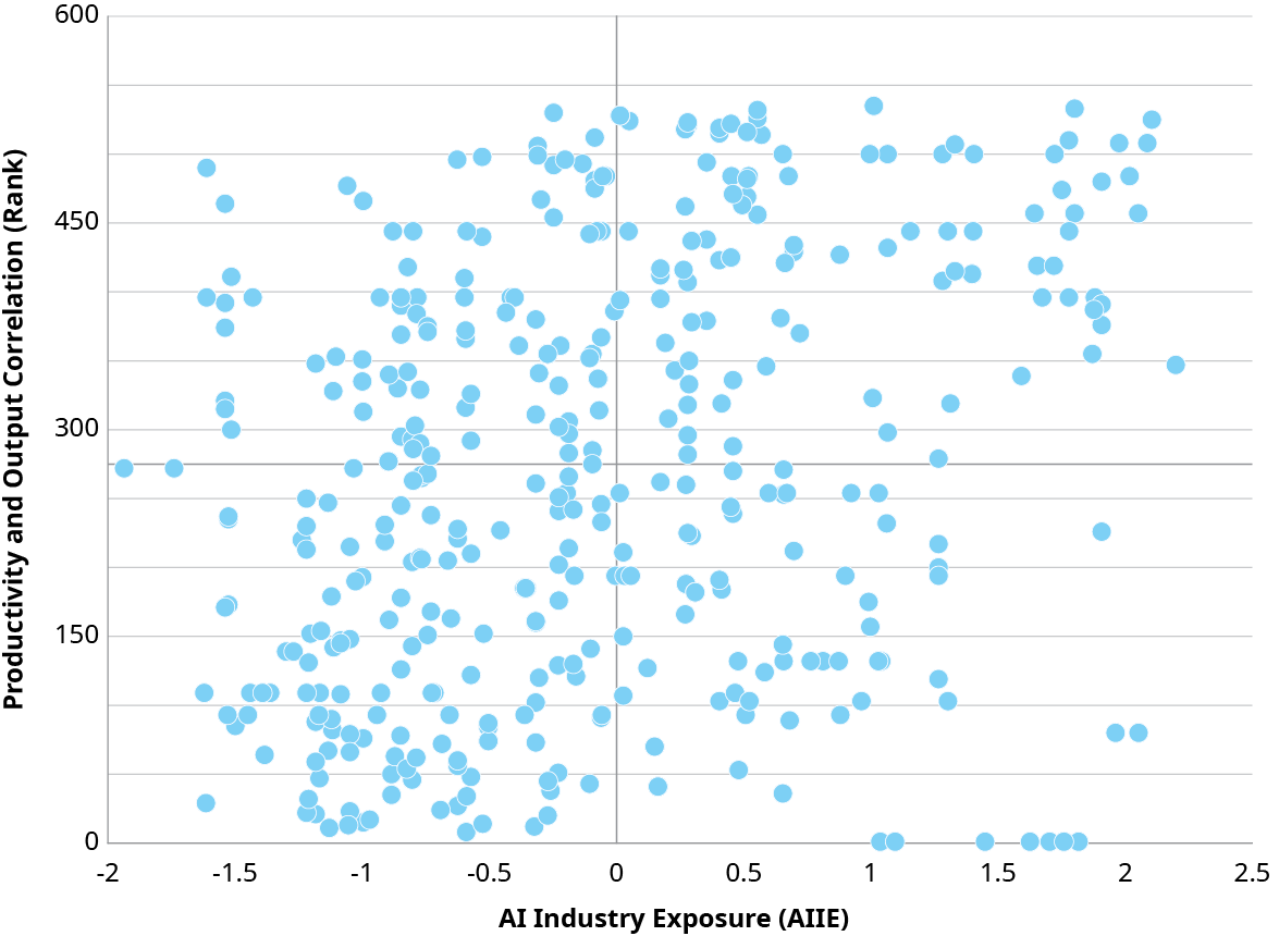 exhibit-1-article-19