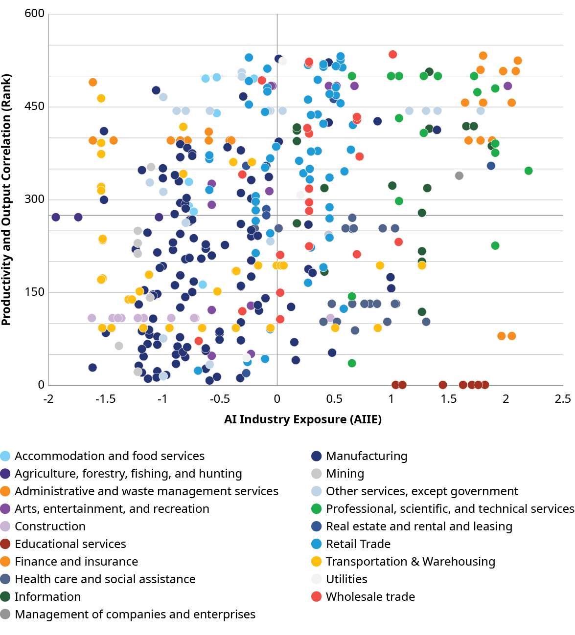 exhibit-2-article-19